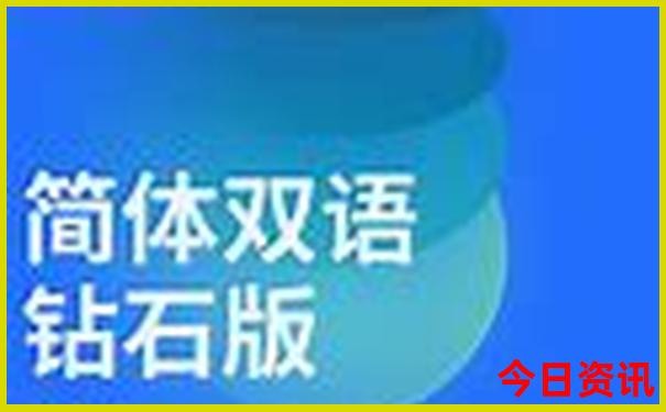 北京出发东北三省自驾游最佳路线