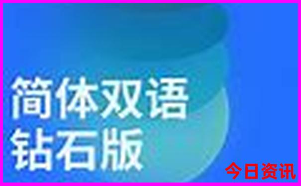 湖州市区一日游必去景点